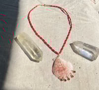 Image 4 of Dio Necklace 3