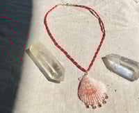 Image 5 of Dio Necklace 3