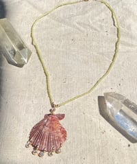 Image 2 of Dio Necklace 4
