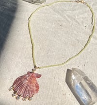Image 3 of Dio Necklace 4