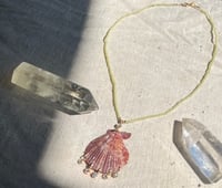Image 1 of Dio Necklace 4