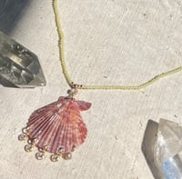 Image 4 of Dio Necklace 4
