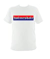 Cup Final Tshirt