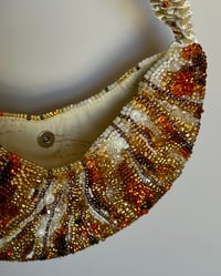 Image 5 of Croissant