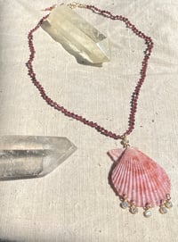Image 1 of Dio Necklace 5