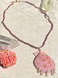 Image 4 of Dio Necklace 5
