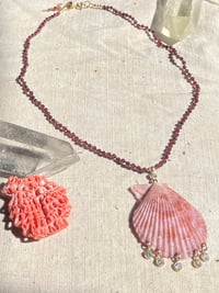 Image 3 of Dio Necklace 5