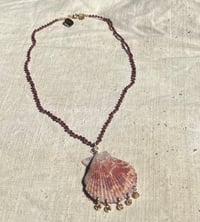 Image 1 of Dio Necklace 6