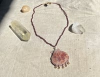 Image 2 of Dio Necklace 6