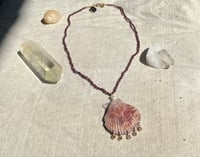 Image 3 of Dio Necklace 6