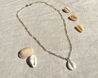Image 1 of Punani Necklace 2