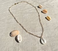 Image 2 of Punani Necklace 2