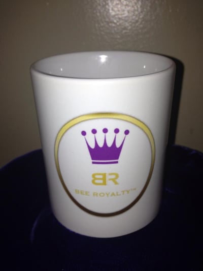 Image of Royal Mug