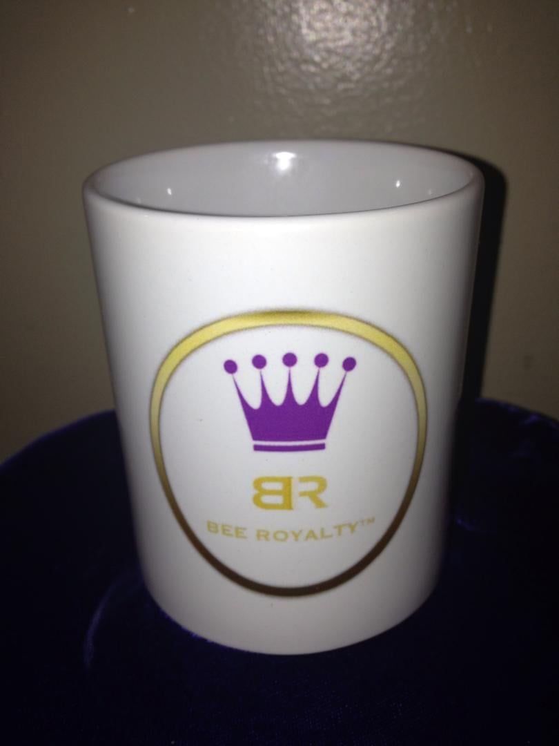 Image of Royal Mug