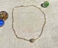 Image 1 of Doni Necklace 1