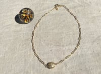 Image 2 of Doni Necklace 1