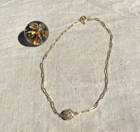 Image 3 of Doni Necklace 1