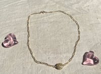 Image 4 of Doni Necklace 1
