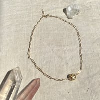 Image 2 of Doni Necklace 2