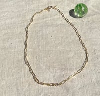 Image 2 of Kio Necklace 1