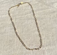 Image 3 of Kio Necklace 1