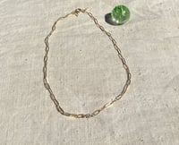 Image 4 of Kio Necklace 1