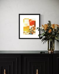 Image 1 of The Summer's Prologue pt. II Photo Prints & Canvases (Various Sizes)