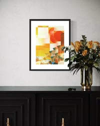 Image 2 of The Summer's Prologue pt. II Photo Prints & Canvases (Various Sizes)