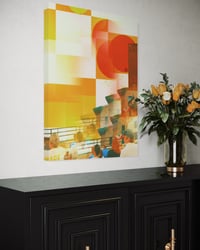 Image 4 of The Summer's Prologue pt. II Photo Prints & Canvases (Various Sizes)