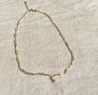 Image 1 of Kio Necklace 2