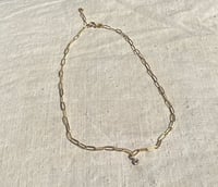 Image 2 of Kio Necklace 2