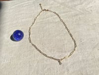 Image 3 of Kio Necklace 2
