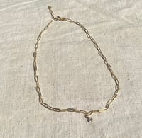 Image 4 of Kio Necklace 2