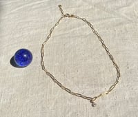 Image 5 of Kio Necklace 2