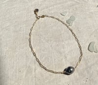 Image 2 of Bora Necklace