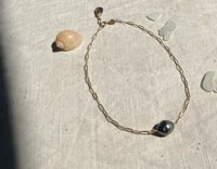 Image 3 of Bora Necklace