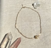 Image 4 of Bora Necklace