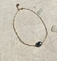 Image 5 of Bora Necklace