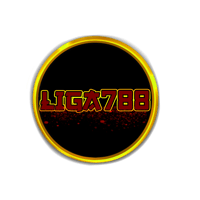 Liga788 stands as a prominent provider