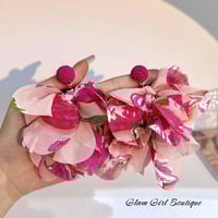 Image 1 of 'Floral Babe'