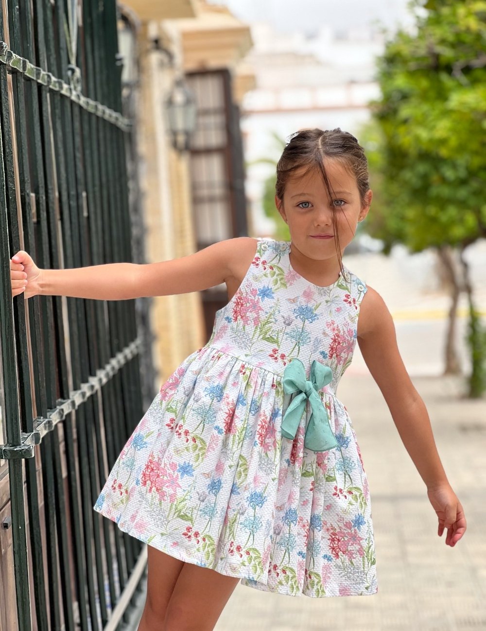 Image of Modelo 221