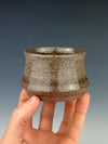 Sculpture Clay Tumbler - No.43