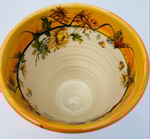 Image of Vivid Orange Mug