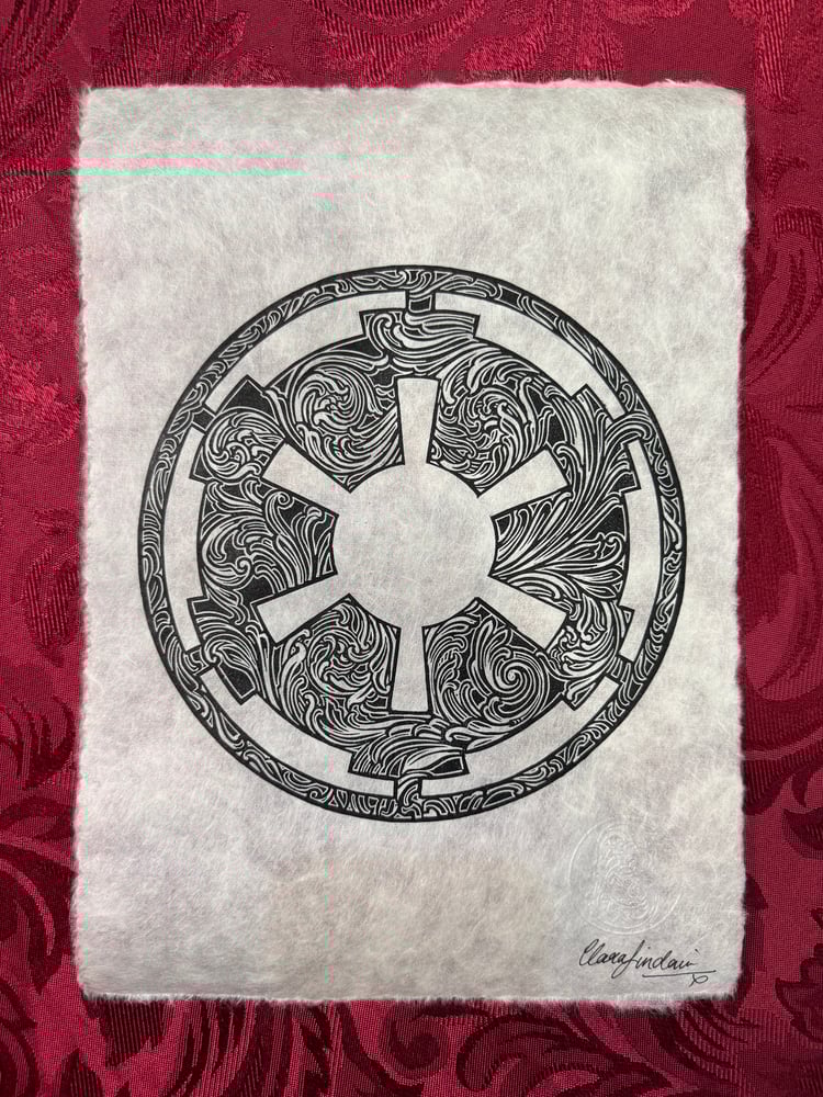 Image of Empire