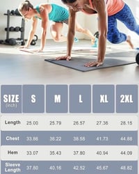 Image 3 of NEW! DL Half Marathon In Training Racerback Tank Top