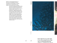 Image 4 of *NEW* Paintings with Stories