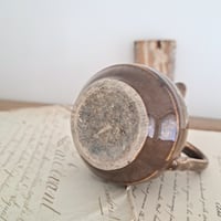 Image 7 of Beautiful Miniature Jug