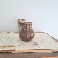 Image 5 of Beautiful Miniature Jug