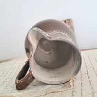 Image 2 of Beautiful Miniature Jug
