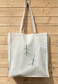 Image 1 of Stick Insects Bag 